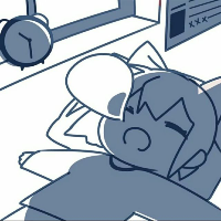 楠南NanNan