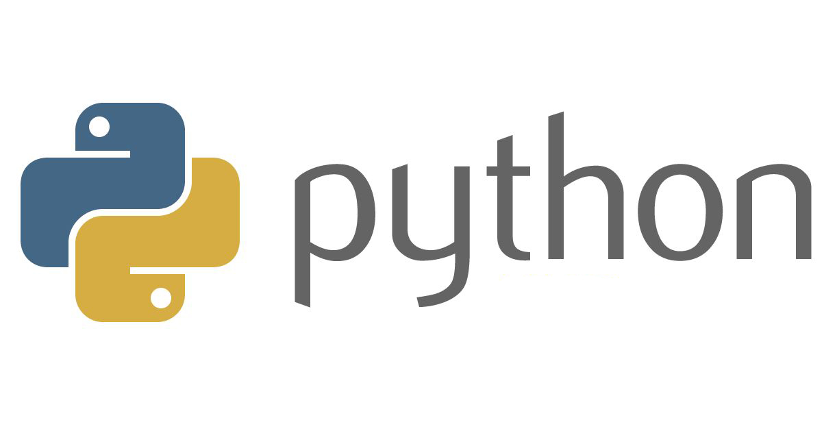 教程｜在电脑上配置Python解释器并安装PyCharm