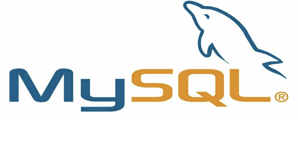 教程｜在电脑上安装MySQL数据库