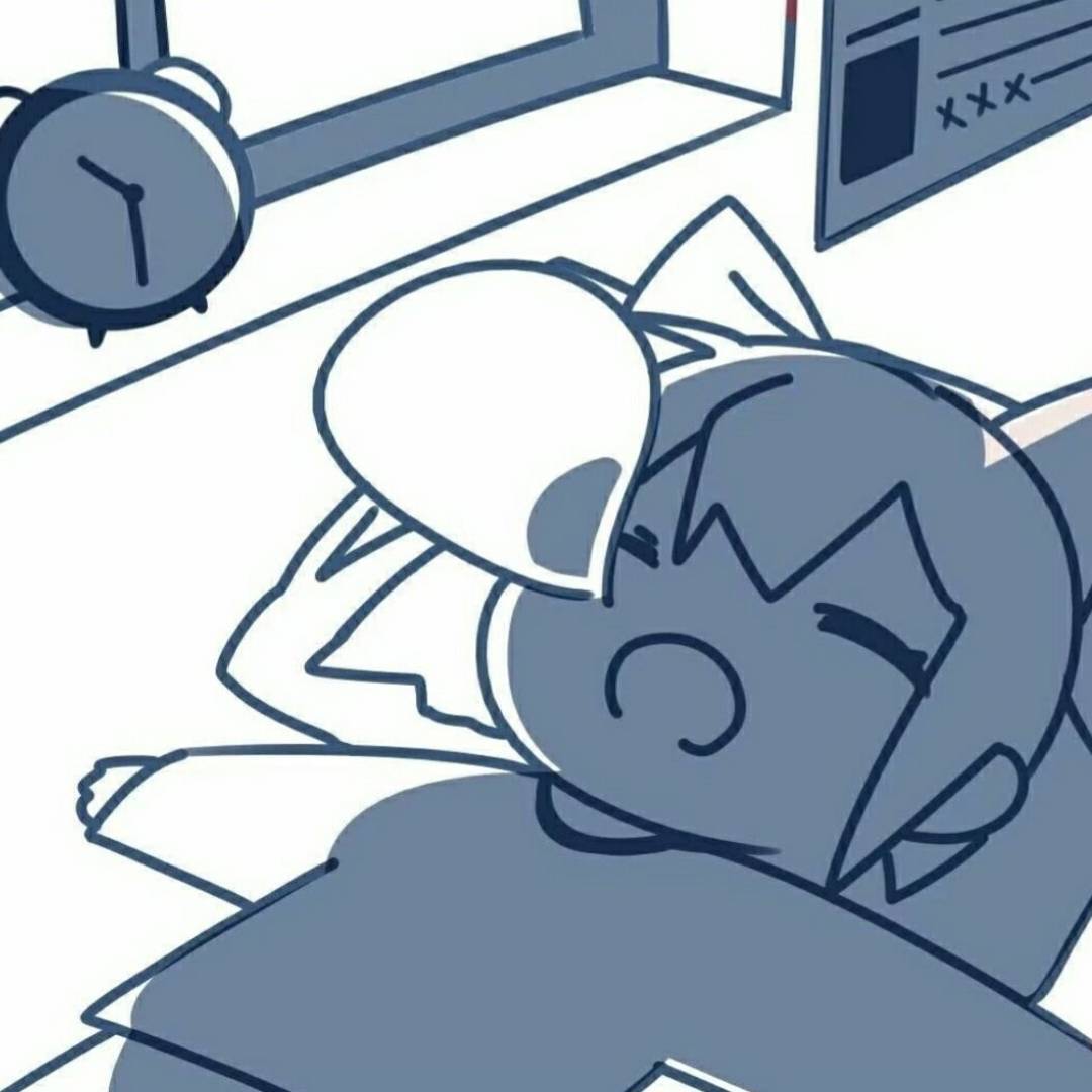 楠南NanNan