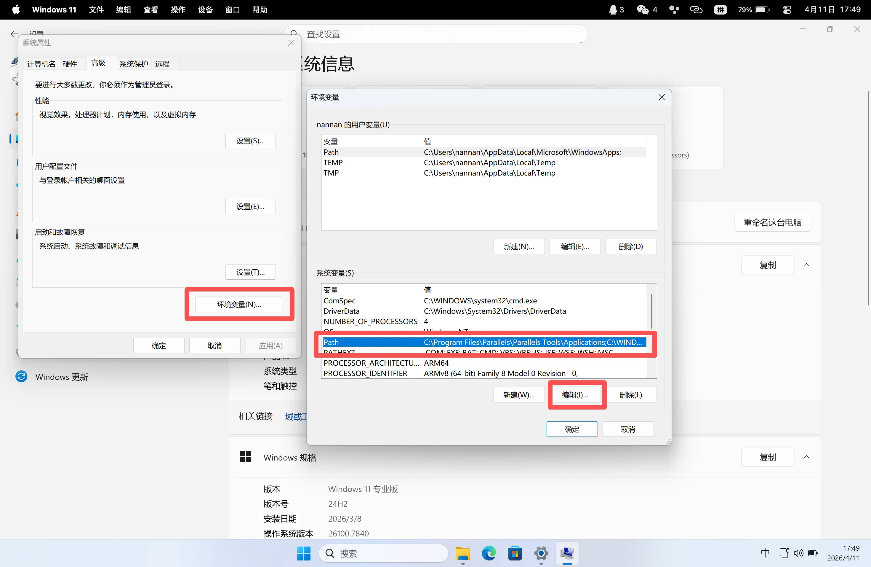 image-buEH.webp