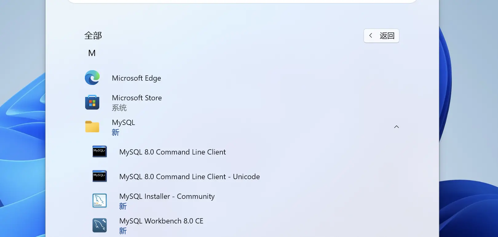 image-ffxN.webp